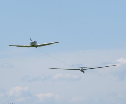 Glider-D-2943-03