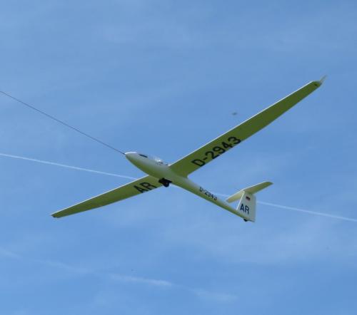 Glider-D-2943-06