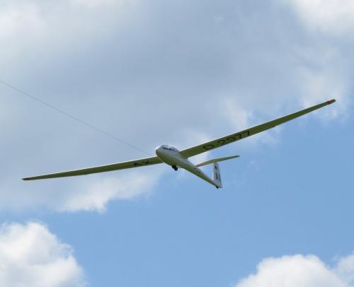 Glider-D-2977-01