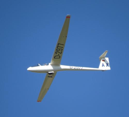 Glider-D-2977-04