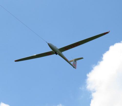 Glider-D-3225-02
