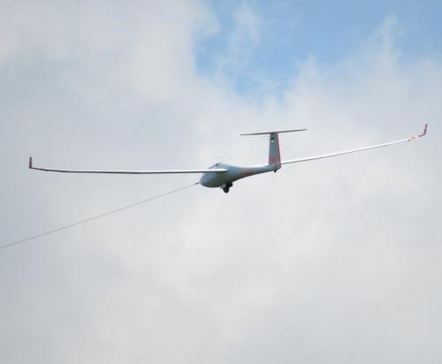 Glider-D-3225-03