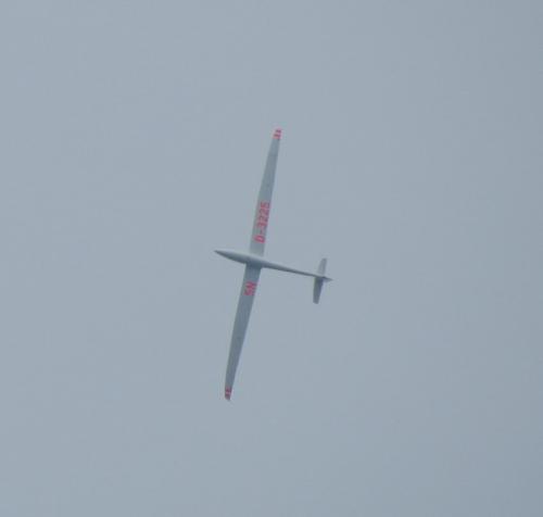 Glider-D-3225-04