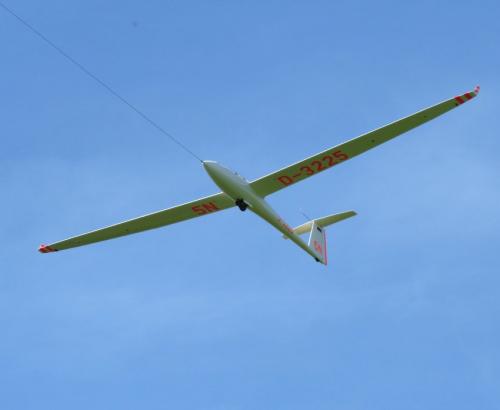 Glider-D-3225-05