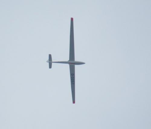 Glider-D-3257-02