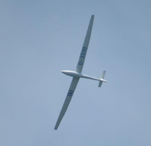 Glider-D-3330-02