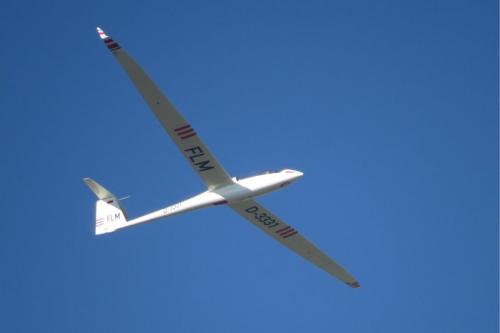 Glider-D-3331-01