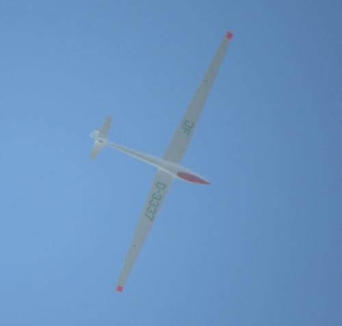Glider-D-3337-02