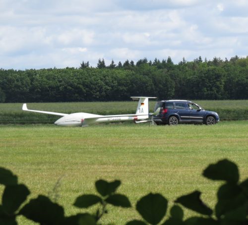 Glider-D-3358-01