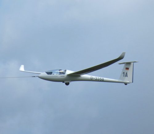 Glider-D-3358-02