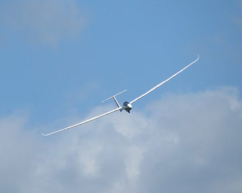 Glider-D-3358-04