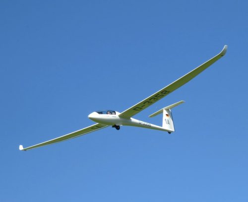 Glider-D-3358-05