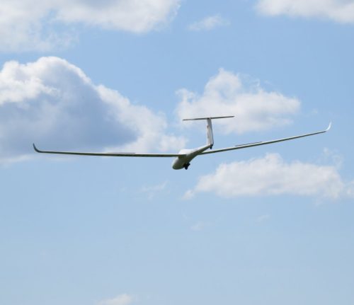 Glider-D-3358-06