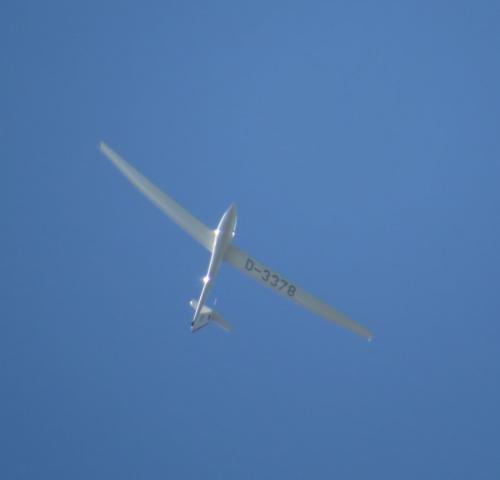 Glider-D-3378-03