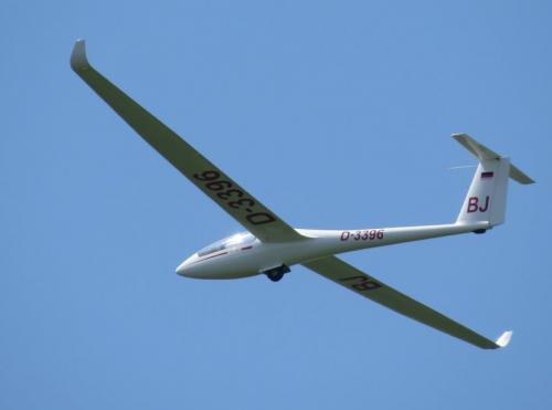 Glider-D-3396-01