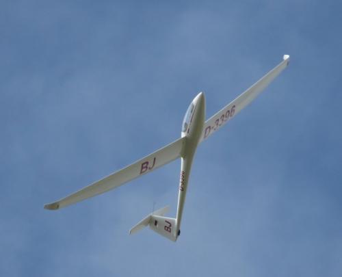 Glider-D-3396-02