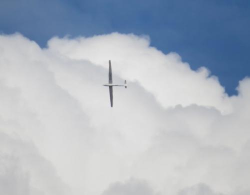 Glider-D-3427-01