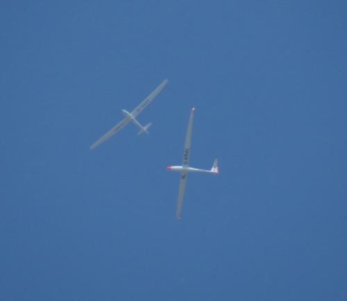 Glider-D-3427-02