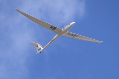 Glider-D-3483-01