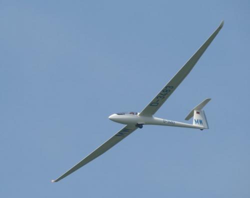 Glider-D-3483-03