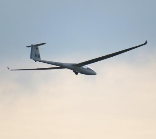 Glider-D-3483-06