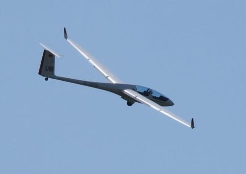 Glider-D-3532-02