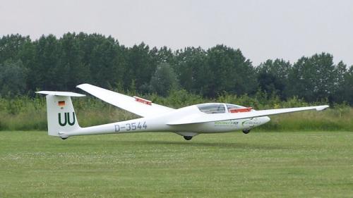 Glider-D-3544-01
