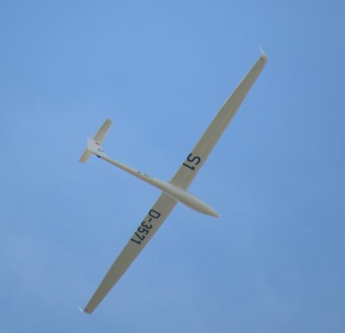 Glider-D-3571-02
