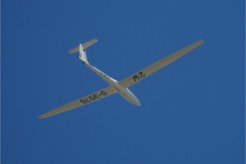 Glider-D-3575-01