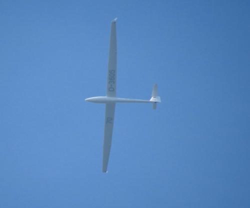 Glider-D-3605-01