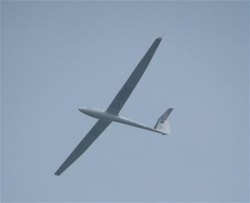 Glider-D-3605-02