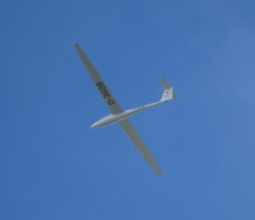 Glider-D-3608-02