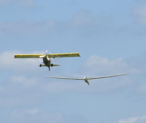 Glider-D-3653-05