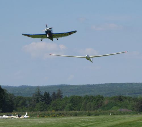 Glider-D-3653-07