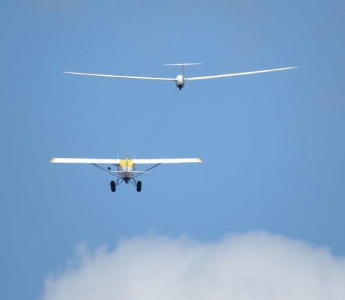 Glider-D-3653-09