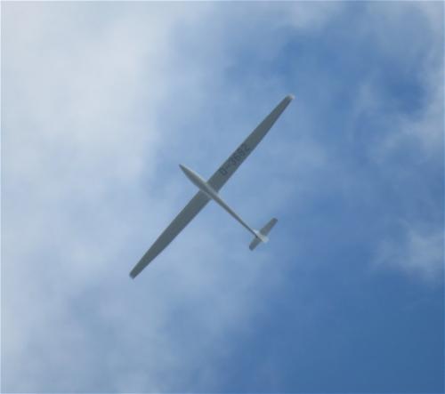Glider-D-3682-02
