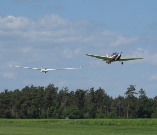 Glider-D-3717-01