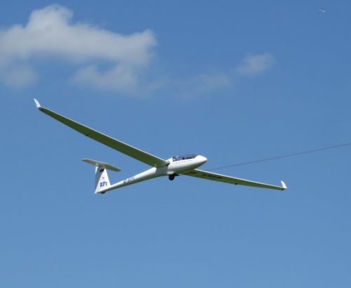 Glider-D-3717-02
