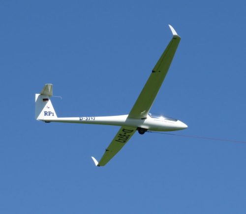 Glider-D-3717-03