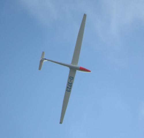 Glider-D-3723-02