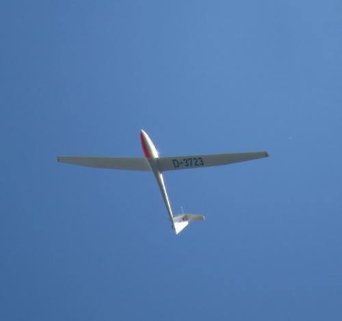 Glider-D-3723-03