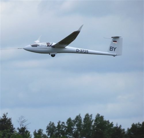 Glider-D-3725-01