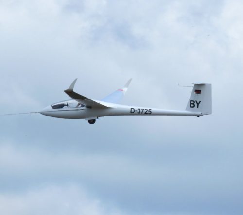 Glider-D-3725-02