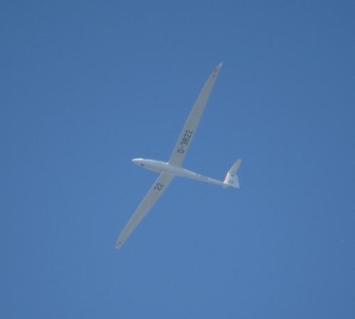 Glider-D-3822-01