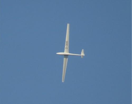 Glider-D-3895-01