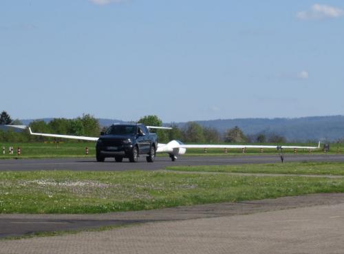 Glider-D-3952-02