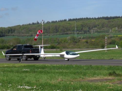 Glider-D-3952-03