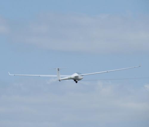 Glider-D-3952-04