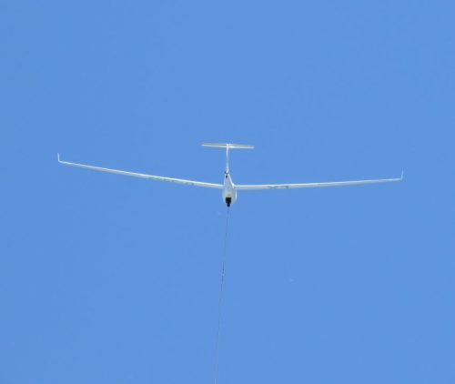 Glider-D-3952-LX 01