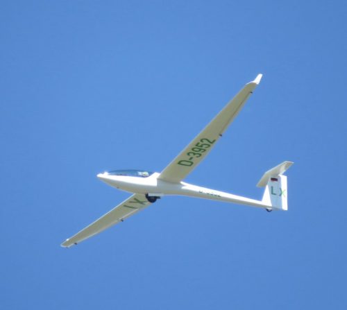 Glider-D-3952-LX 02